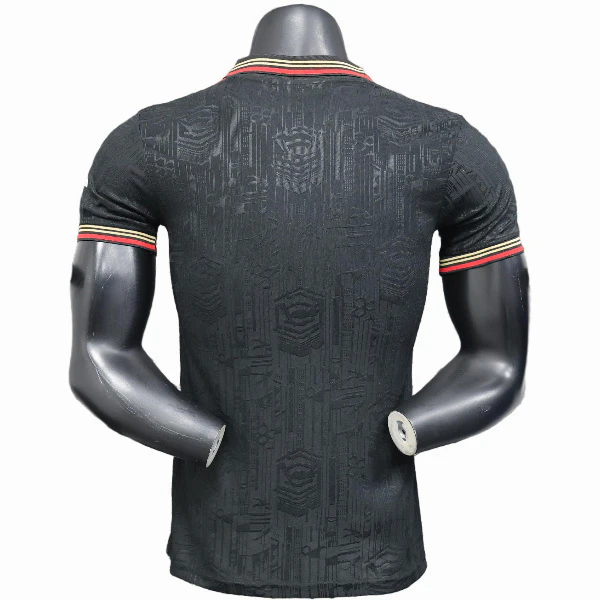 Arsenal Maillot 2025 2026 - Bayern Munich And Arsenal | maillotdefootpersonnalise