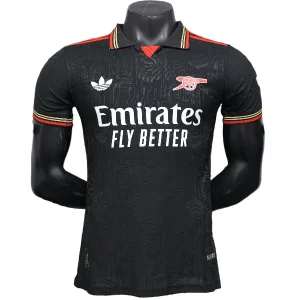 Arsenal Maillot 2025 2026 - Bayern Munich And Arsenal | maillotdefootpersonnalise
