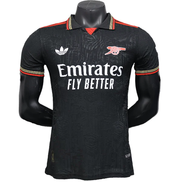 Arsenal Maillot 2025 2026 - Bayern Munich And Arsenal | maillotdefootpersonnalise