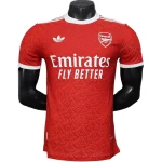 Arsenal Maillot 2025 2026 - Bayern Munich And Arsenal | maillotdefootpersonnalise