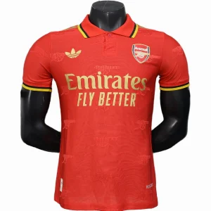 Arsenal Maillot 2025 2026 - Bayern Munich And Arsenal | maillotdefootpersonnalise