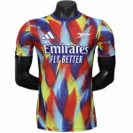 Arsenal Maillot 2025 2026 - Bayern Munich And Arsenal | maillotdefootpersonnalise