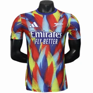 Arsenal Maillot 2025 2026 - Bayern Munich And Arsenal | maillotdefootpersonnalise