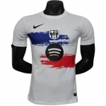 Maillot 2025 2026 - Fc Barcelone 2026 | maillotdefootpersonnalise