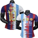 Maillot 2025 2026 - Fc Barcelone 2026 | maillotdefootpersonnalise