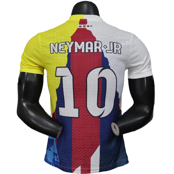 Maillot 2025 2026 - Fc Barcelone 2026 | maillotdefootpersonnalise