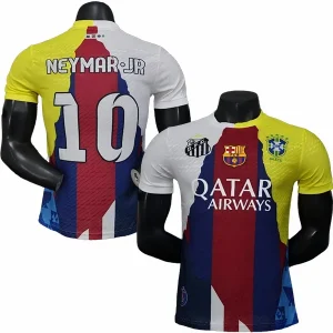 Maillot 2025 2026 - Fc Barcelone 2026 | maillotdefootpersonnalise
