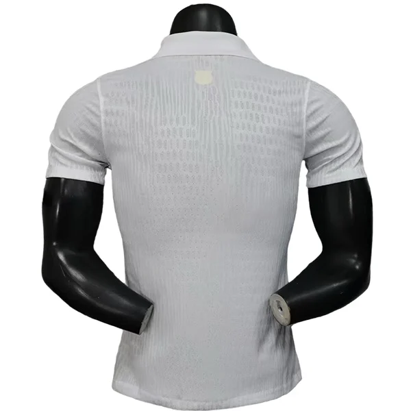 Maillot 2025 2026 - Fc Barcelone 2026 | maillotdefootpersonnalise
