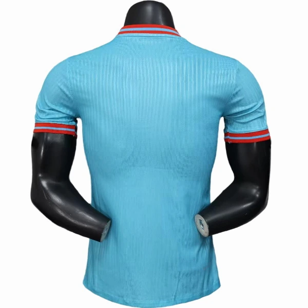 Maillot 2025 2026 - Fc Barcelone 2026 | maillotdefootpersonnalise