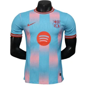 Maillot 2025 2026 - Fc Barcelone 2026 | maillotdefootpersonnalise
