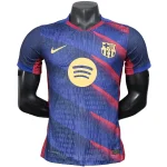 Maillot 2025 2026 - Fc Barcelone 2026 | maillotdefootpersonnalise