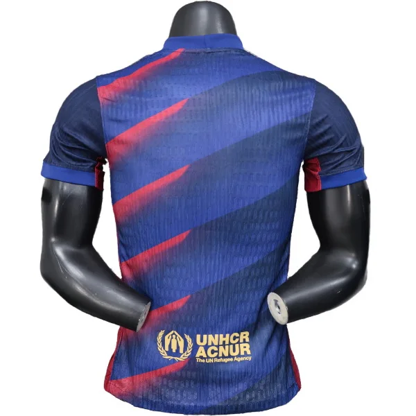 Maillot 2025 2026 - Fc Barcelone 2026 | maillotdefootpersonnalise