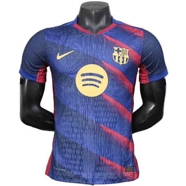 Maillot 2025 2026 - Fc Barcelone 2026 | maillotdefootpersonnalise