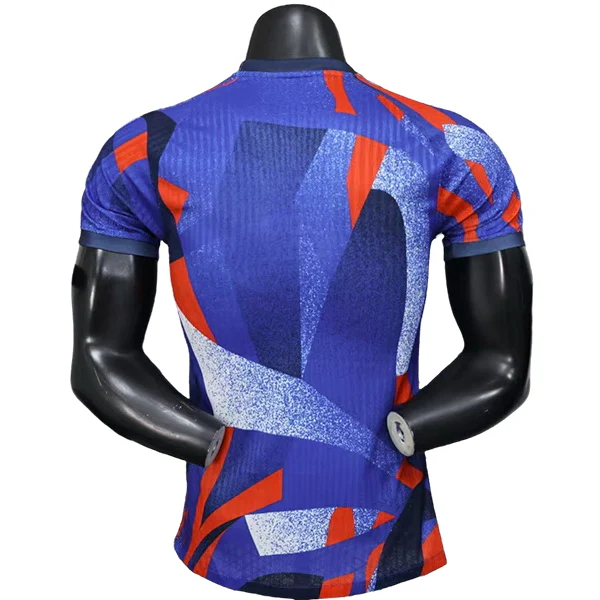 Maillot 2025 2026 - Fc Barcelone 2026 | maillotdefootpersonnalise