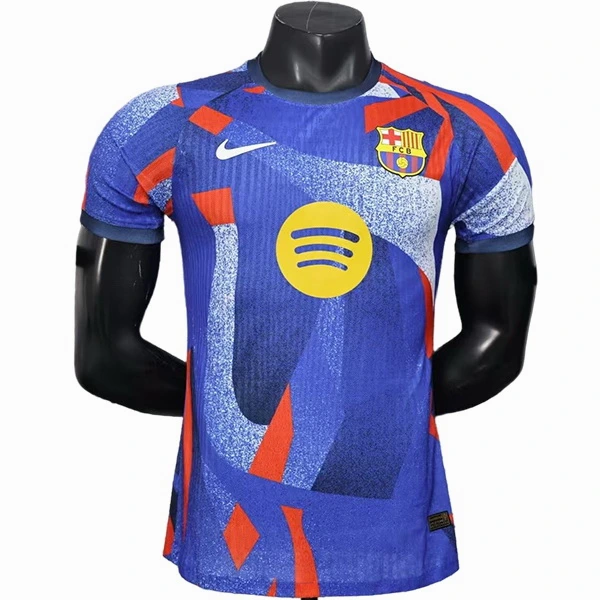 Maillot 2025 2026 - Fc Barcelone 2026 | maillotdefootpersonnalise
