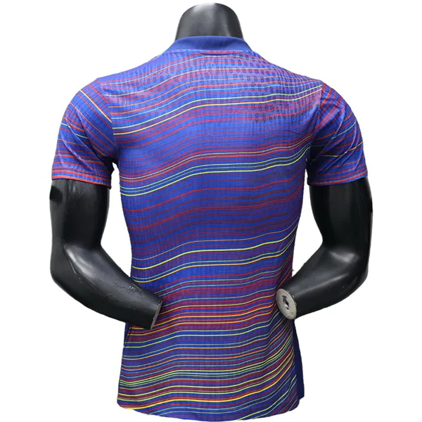 Maillot 2025 2026 - Fc Barcelone 2026 | maillotdefootpersonnalise
