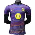 Maillot 2025 2026 - Fc Barcelone 2026 | maillotdefootpersonnalise