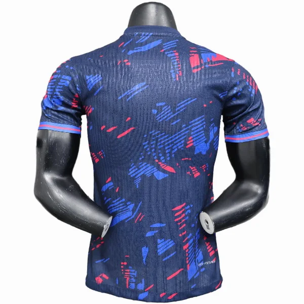 Maillot 2025 2026 - Fc Barcelone 2026 | maillotdefootpersonnalise