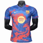 Maillot 2025 2026 - Fc Barcelone 2026 | maillotdefootpersonnalise