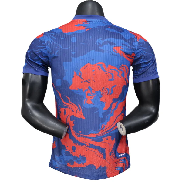 Maillot 2025 2026 - Fc Barcelone 2026 | maillotdefootpersonnalise