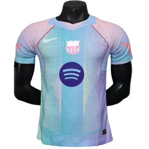 Maillot 2025 2026 - Fc Barcelone 2026 | maillotdefootpersonnalise
