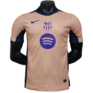 Maillot 2025 2026 - Fc Barcelone 2026 | maillotdefootpersonnalise