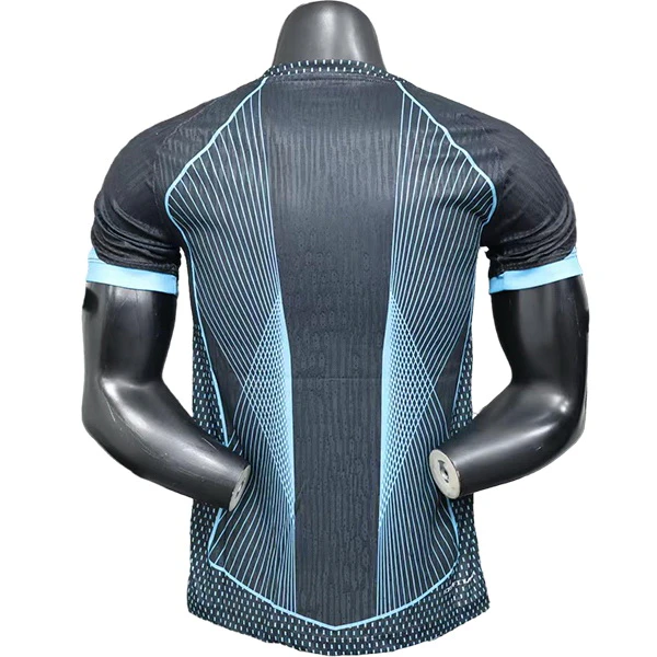 Maillot 2025 2026 - Fc Barcelone 2026 | maillotdefootpersonnalise
