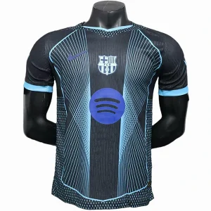 Maillot 2025 2026 - Fc Barcelone 2026 | maillotdefootpersonnalise