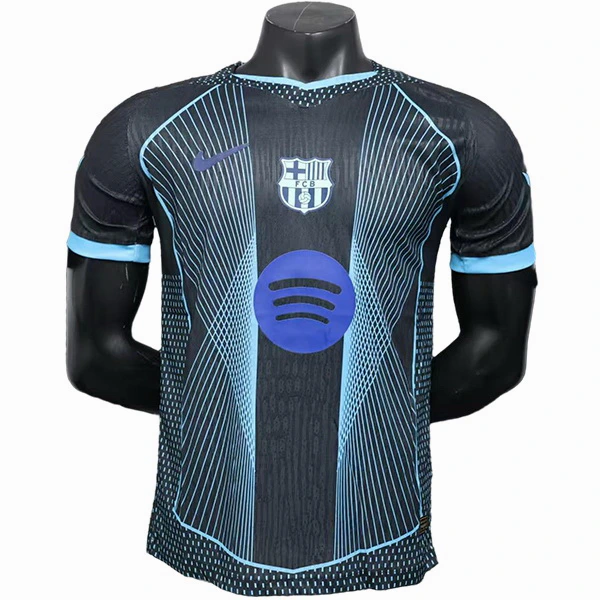 Maillot 2025 2026 - Fc Barcelone 2026 | maillotdefootpersonnalise