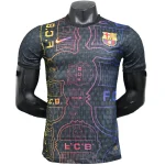 Maillot 2025 2026 - Fc Barcelone 2026 | maillotdefootpersonnalise
