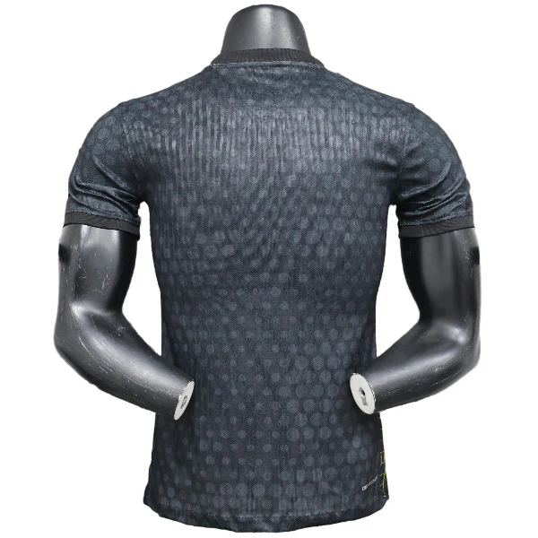 Maillot 2025 2026 - Fc Barcelone 2026 | maillotdefootpersonnalise
