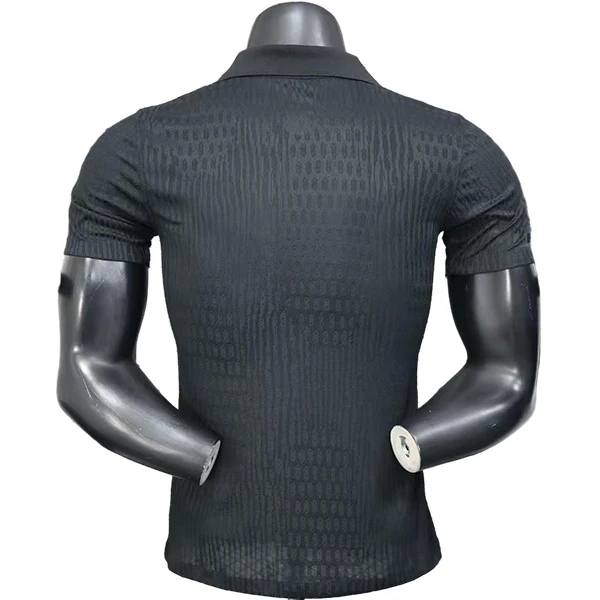 Maillot 2025 2026 - Fc Barcelone 2026 | maillotdefootpersonnalise