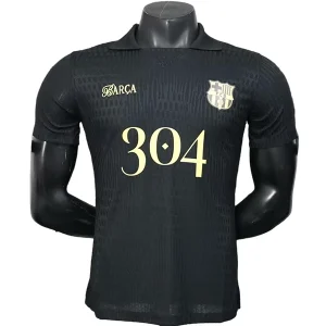 Maillot 2025 2026 - Fc Barcelone 2026 | maillotdefootpersonnalise