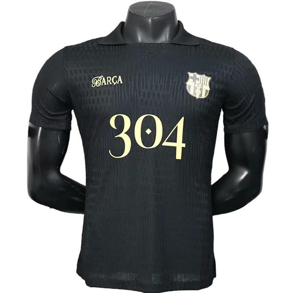 Maillot 2025 2026 - Fc Barcelone 2026 | maillotdefootpersonnalise