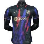 Maillot 2025 2026 - Fc Barcelone 2026 | maillotdefootpersonnalise