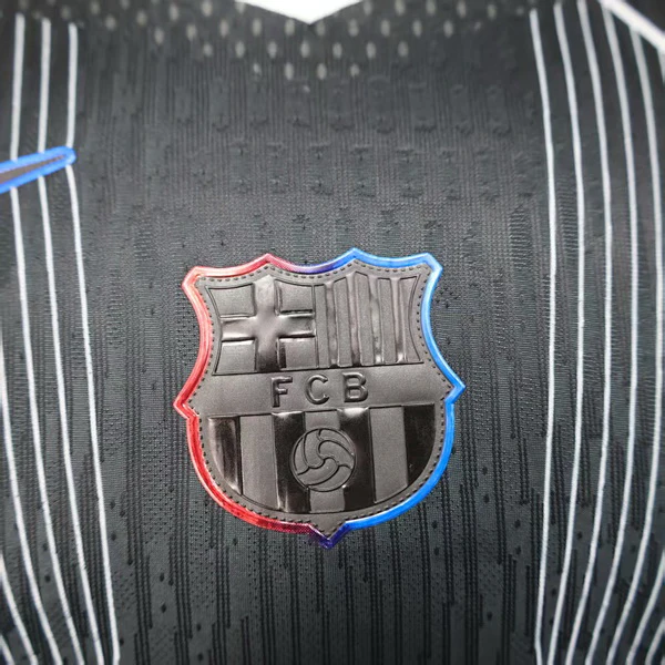 Maillot 2025 2026 - Fc Barcelone 2026 | maillotdefootpersonnalise