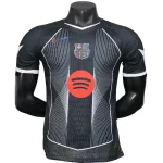 Maillot 2025 2026 - Fc Barcelone 2026 | maillotdefootpersonnalise