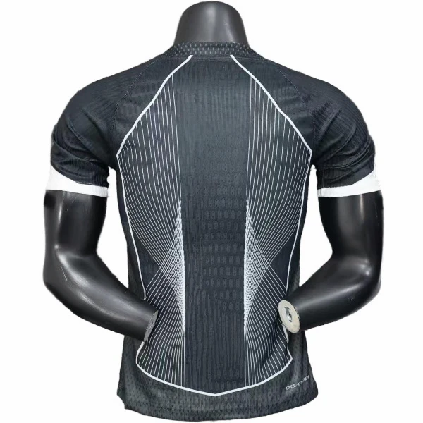 Maillot 2025 2026 - Fc Barcelone 2026 | maillotdefootpersonnalise