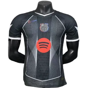 Maillot 2025 2026 - Fc Barcelone 2026 | maillotdefootpersonnalise