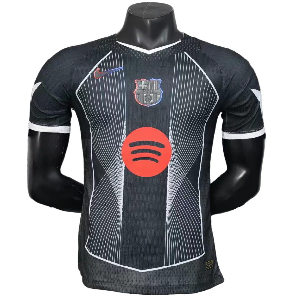 Maillot 2025 2026 - Fc Barcelone 2026 | maillotdefootpersonnalise