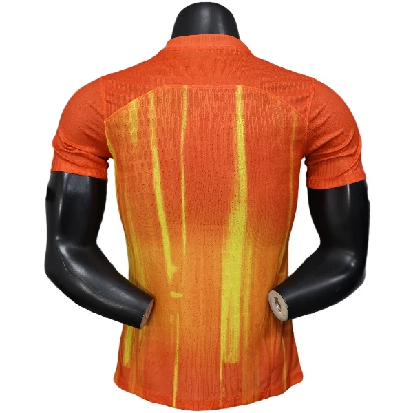 Maillot 2025 2026 - Fc Barcelone 2026 | maillotdefootpersonnalise