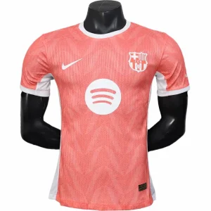 Maillot 2025 2026 - Fc Barcelone 2026 | maillotdefootpersonnalise