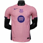 Maillot 2025 2026 - Fc Barcelone 2026 | maillotdefootpersonnalise