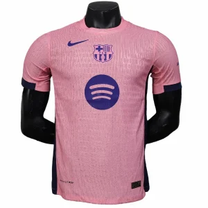 Maillot 2025 2026 - Fc Barcelone 2026 | maillotdefootpersonnalise
