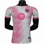 Maillot 2025 2026 - Fc Barcelone 2026 | maillotdefootpersonnalise