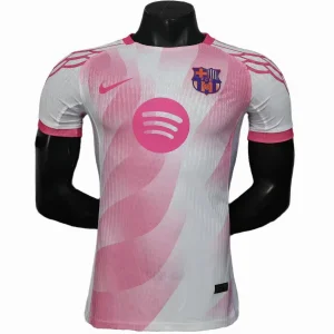 Maillot 2025 2026 - Fc Barcelone 2026 | maillotdefootpersonnalise