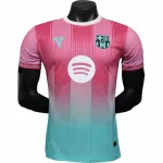 Maillot 2025 2026 - Fc Barcelone 2026 | maillotdefootpersonnalise