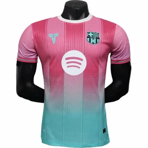 Maillot 2025 2026 - Fc Barcelone 2026 | maillotdefootpersonnalise