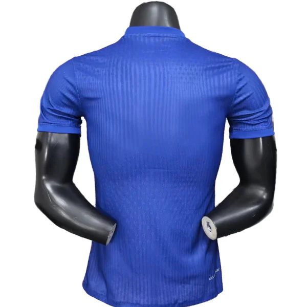 Maillot 2025 2026 - Fc Barcelone 2026 | maillotdefootpersonnalise