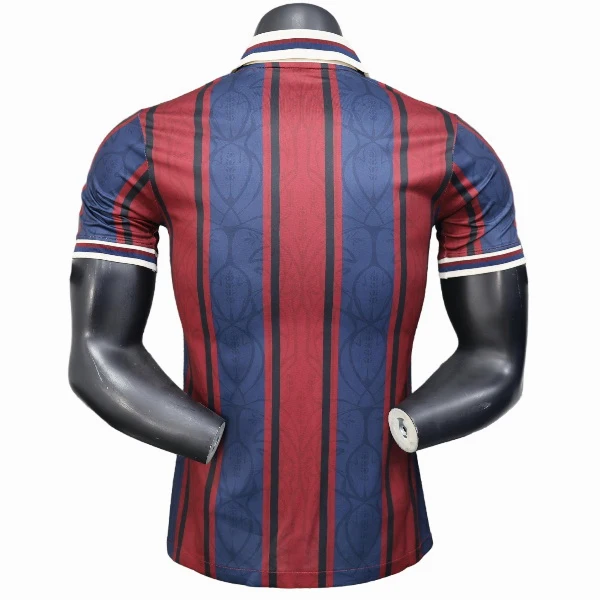 Maillot 2025 2026 - Fc Barcelone 2026 | maillotdefootpersonnalise